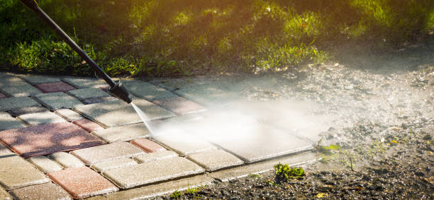 Best Spring Cleaning  in Savannah, GA